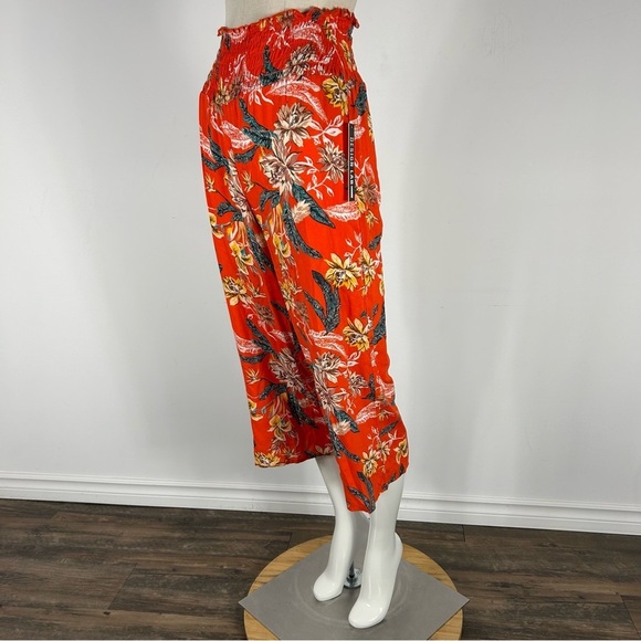 NWT Design Lab Pants XS - Picture 3 of 13